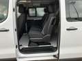 Fiat Scudo Serie 3 DoKa M BlueHDi 145 S&S 6-Gang Weiß - thumbnail 9