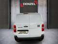 Fiat Scudo Serie 3 DoKa M BlueHDi 145 S&S 6-Gang Weiß - thumbnail 11