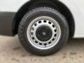 Fiat Scudo Serie 3 DoKa M BlueHDi 145 S&S 6-Gang Weiß - thumbnail 5