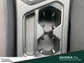 SEAT Tarraco 1.5 TSI STYLE DSG 7 SITZE AHK KAMERA Grau - thumbnail 17