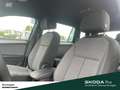 SEAT Tarraco 1.5 TSI STYLE DSG 7 SITZE AHK KAMERA Grau - thumbnail 20