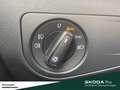 SEAT Tarraco 1.5 TSI STYLE DSG 7 SITZE AHK KAMERA Grau - thumbnail 15