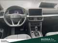 SEAT Tarraco 1.5 TSI STYLE DSG 7 SITZE AHK KAMERA Grau - thumbnail 6