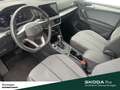 SEAT Tarraco 1.5 TSI STYLE DSG 7 SITZE AHK KAMERA Grau - thumbnail 19