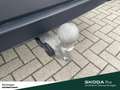SEAT Tarraco 1.5 TSI STYLE DSG 7 SITZE AHK KAMERA Grau - thumbnail 11