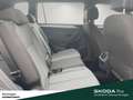 SEAT Tarraco 1.5 TSI STYLE DSG 7 SITZE AHK KAMERA Grau - thumbnail 8