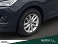 SEAT Tarraco 1.5 TSI STYLE DSG 7 SITZE AHK KAMERA Grau - thumbnail 10