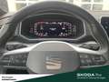 SEAT Tarraco 1.5 TSI STYLE DSG 7 SITZE AHK KAMERA Grau - thumbnail 13
