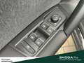 SEAT Tarraco 1.5 TSI STYLE DSG 7 SITZE AHK KAMERA Grau - thumbnail 12
