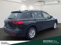 SEAT Tarraco 1.5 TSI STYLE DSG 7 SITZE AHK KAMERA Grau - thumbnail 4