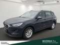 SEAT Tarraco 1.5 TSI STYLE DSG 7 SITZE AHK KAMERA Grau - thumbnail 1
