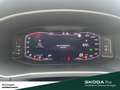 SEAT Tarraco 1.5 TSI STYLE DSG 7 SITZE AHK KAMERA Grau - thumbnail 14