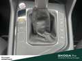 SEAT Tarraco 1.5 TSI STYLE DSG 7 SITZE AHK KAMERA Grau - thumbnail 18
