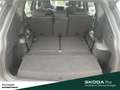 SEAT Tarraco 1.5 TSI STYLE DSG 7 SITZE AHK KAMERA Grau - thumbnail 9