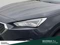 SEAT Tarraco 1.5 TSI STYLE DSG 7 SITZE AHK KAMERA Grau - thumbnail 5