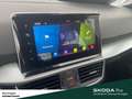 SEAT Tarraco 1.5 TSI STYLE DSG 7 SITZE AHK KAMERA Grau - thumbnail 16