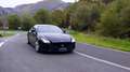 Maserati Quattroporte S Q4 Aut. - thumbnail 3