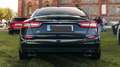 Maserati Quattroporte S Q4 Aut. - thumbnail 2