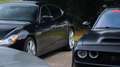 Maserati Quattroporte S Q4 Aut. - thumbnail 4