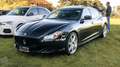 Maserati Quattroporte S Q4 Aut. - thumbnail 1