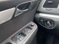 Volkswagen Sharan 1.4 Comfortline DSG 7-Si+Navi+AHK+SHZ+DAB+ Weiß - thumbnail 20