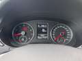 Volkswagen Sharan 1.4 Comfortline DSG 7-Si+Navi+AHK+SHZ+DAB+ Weiß - thumbnail 14