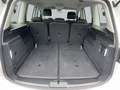 Volkswagen Sharan 1.4 Comfortline DSG 7-Si+Navi+AHK+SHZ+DAB+ Weiß - thumbnail 5