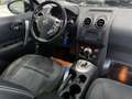 Nissan Qashqai Acenta AUTOMATIK AHK NAVI TEMP RFK Bej - thumbnail 10