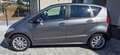 Mercedes-Benz A 180 cdi Avantgarde coupe FL - thumbnail 1