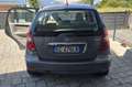 Mercedes-Benz A 180 cdi Avantgarde coupe FL - thumbnail 7