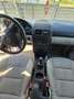 Mercedes-Benz A 180 cdi Avantgarde coupe FL - thumbnail 4