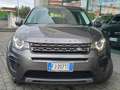 Land Rover Discovery Sport Discovery Sport 2.0 td4 Pure awd 150cv auto Grigio - thumbnail 2