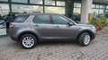 Land Rover Discovery Sport Discovery Sport 2.0 td4 Pure awd 150cv auto Grigio - thumbnail 6