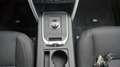 Land Rover Discovery Sport Discovery Sport 2.0 td4 Pure awd 150cv auto Grigio - thumbnail 11
