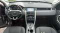 Land Rover Discovery Sport Discovery Sport 2.0 td4 Pure awd 150cv auto Grigio - thumbnail 8