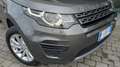 Land Rover Discovery Sport Discovery Sport 2.0 td4 Pure awd 150cv auto Grigio - thumbnail 15