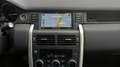Land Rover Discovery Sport Discovery Sport 2.0 td4 Pure awd 150cv auto Grigio - thumbnail 9