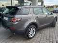Land Rover Discovery Sport Discovery Sport 2.0 td4 Pure awd 150cv auto Grigio - thumbnail 5