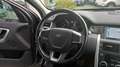 Land Rover Discovery Sport Discovery Sport 2.0 td4 Pure awd 150cv auto Grigio - thumbnail 12