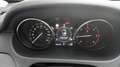 Land Rover Discovery Sport Discovery Sport 2.0 td4 Pure awd 150cv auto Grigio - thumbnail 13