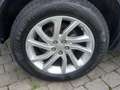 Land Rover Discovery Sport Discovery Sport 2.0 td4 Pure awd 150cv auto Grigio - thumbnail 14