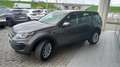 Land Rover Discovery Sport Discovery Sport 2.0 td4 Pure awd 150cv auto Grigio - thumbnail 3