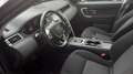 Land Rover Discovery Sport Discovery Sport 2.0 td4 Pure awd 150cv auto Grigio - thumbnail 7