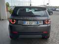 Land Rover Discovery Sport Discovery Sport 2.0 td4 Pure awd 150cv auto Grigio - thumbnail 4