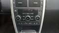 Land Rover Discovery Sport Discovery Sport 2.0 td4 Pure awd 150cv auto Grigio - thumbnail 10