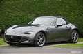 Mazda MX-5 MX5 2.0 Skyactiv-G 184 BM6 Sélection Pack Innovation 06-2019 15300kms Gris - thumbnail 1