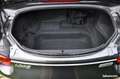 Mazda MX-5 MX5 2.0 Skyactiv-G 184 BM6 Sélection Pack Innovation 06-2019 15300kms Gris - thumbnail 7