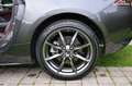 Mazda MX-5 MX5 2.0 Skyactiv-G 184 BM6 Sélection Pack Innovation 06-2019 15300kms Gris - thumbnail 9