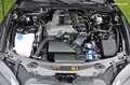 Mazda MX-5 MX5 2.0 Skyactiv-G 184 BM6 Sélection Pack Innovation 06-2019 15300kms Gris - thumbnail 8