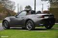 Mazda MX-5 MX5 2.0 Skyactiv-G 184 BM6 Sélection Pack Innovation 06-2019 15300kms Gris - thumbnail 2